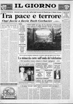 giornale/CFI0354070/1991/n. 228 del 29 ottobre